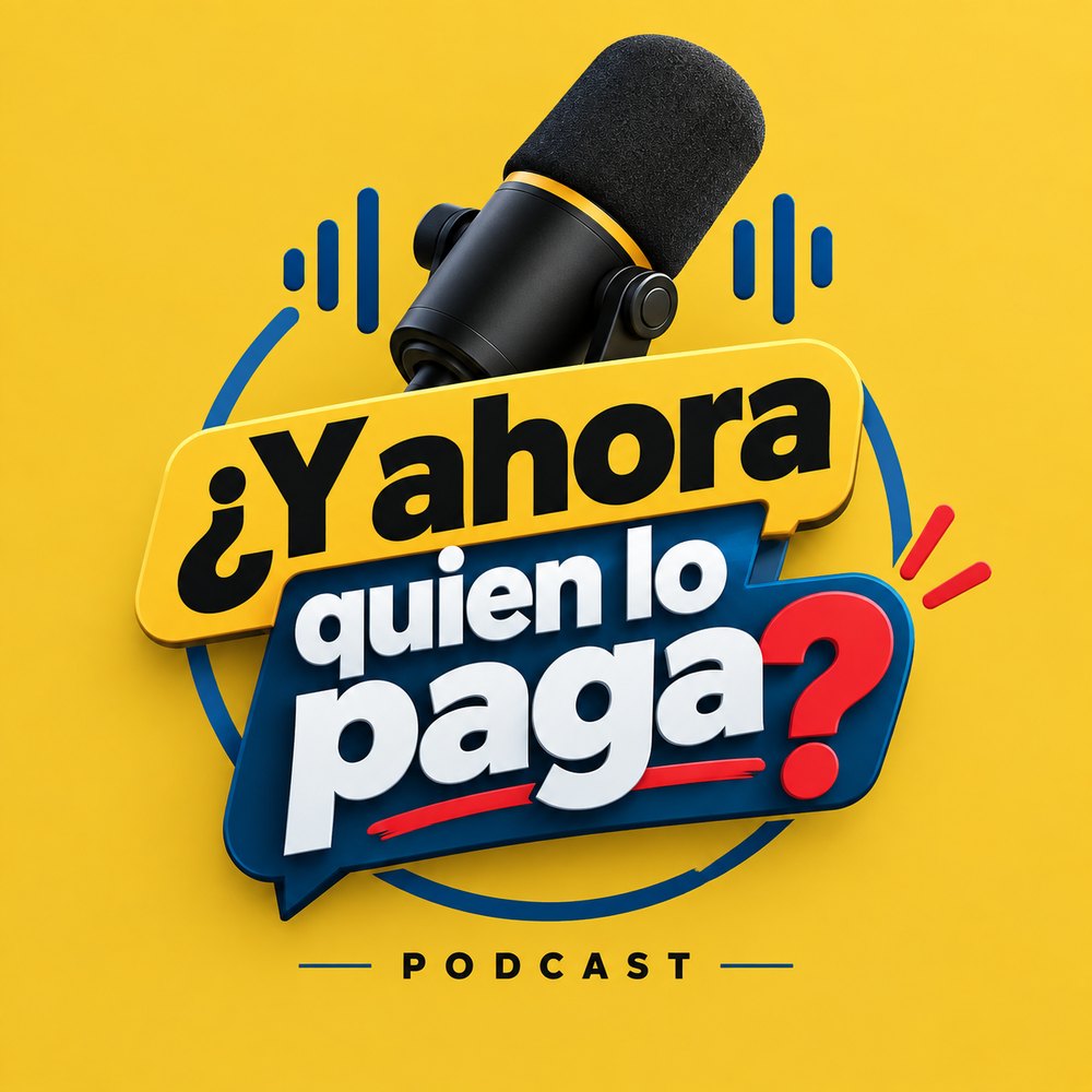 Propuesta B: Al aire