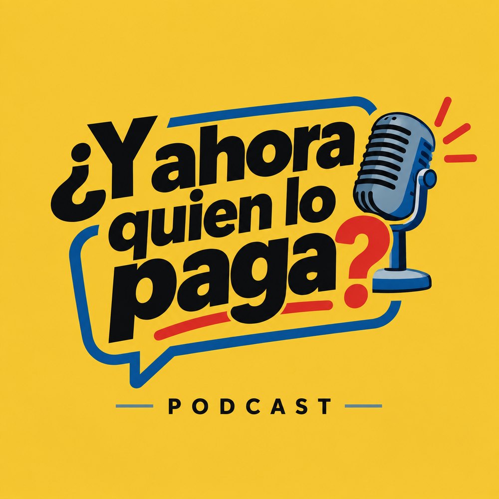 Propuesta C: Clásico