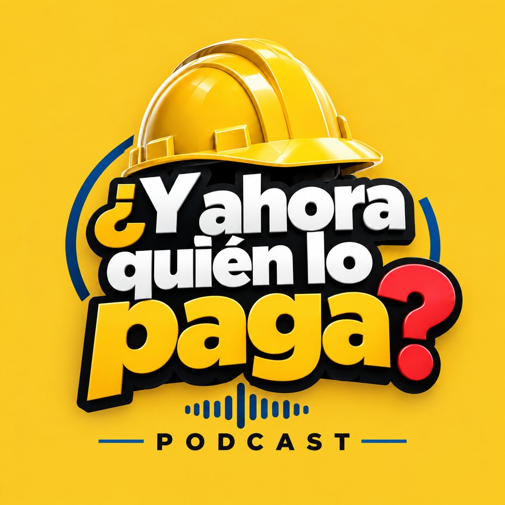 Propuesta D: Casco