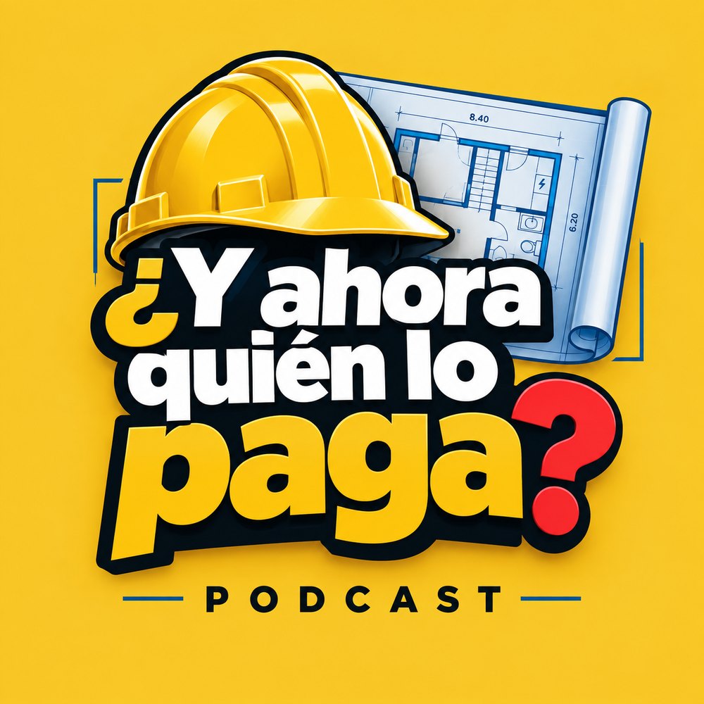 Propuesta E: Plano