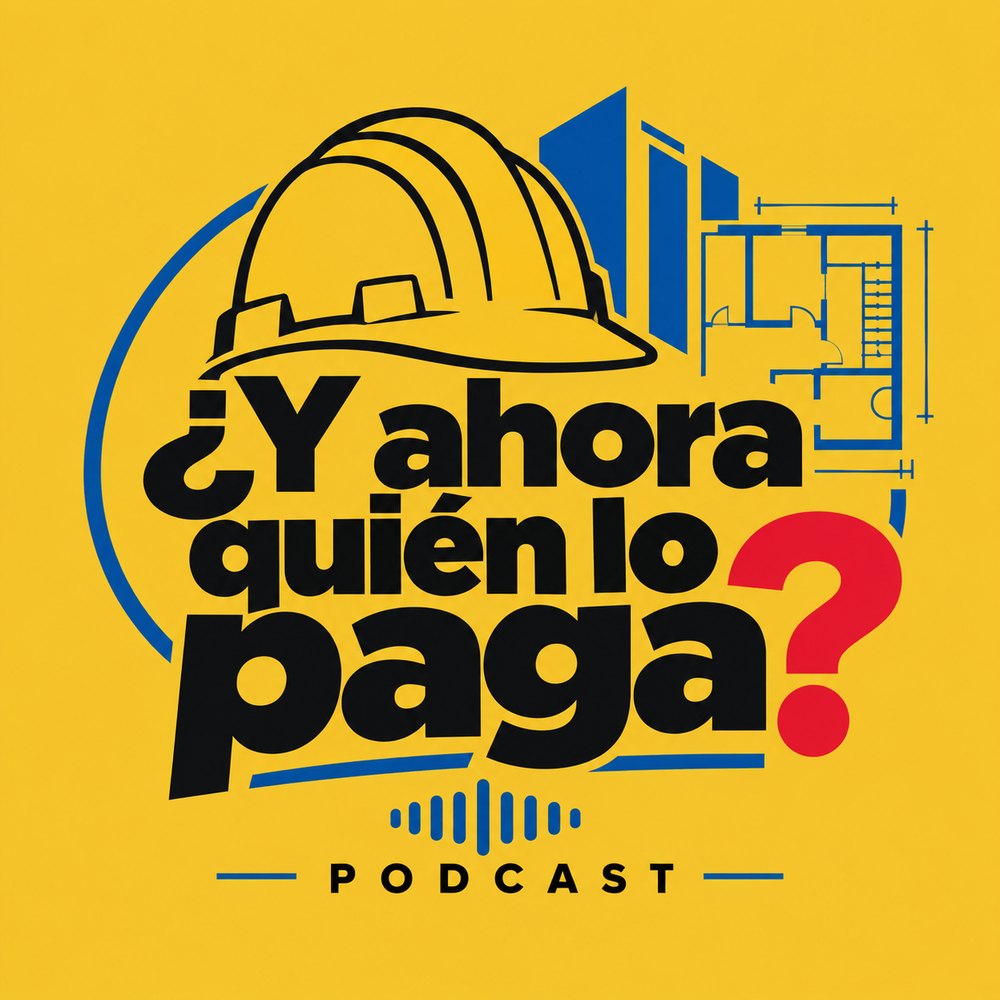 Propuesta F: Directo
