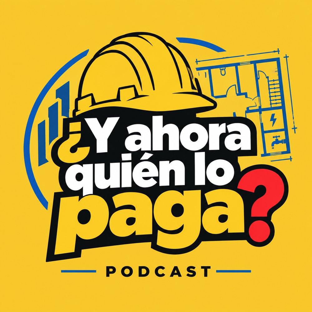 Propuesta G: Instalaciones