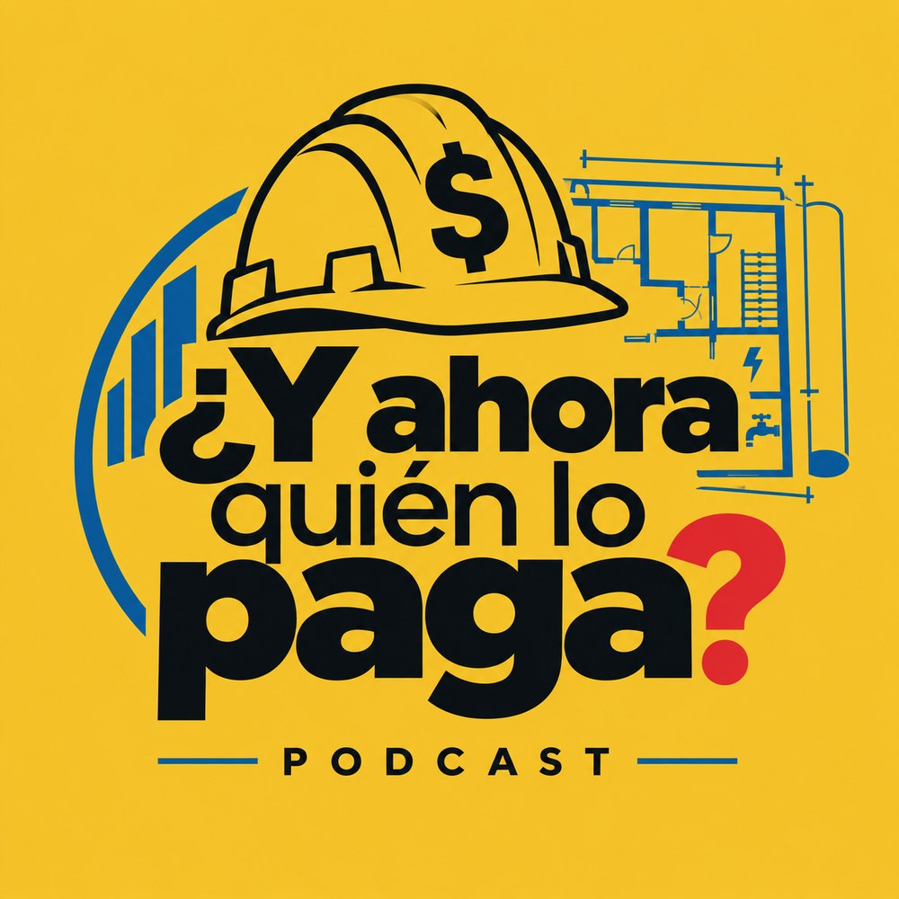 Propuesta H: Presupuesto