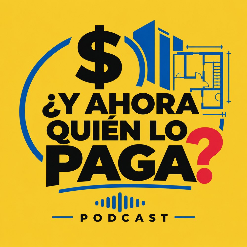 Propuesta J: Dólar