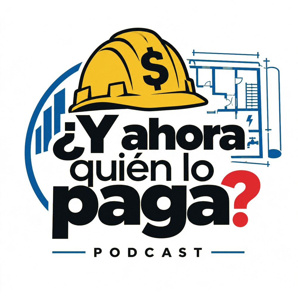 Propuesta K: Presupuesto blanco