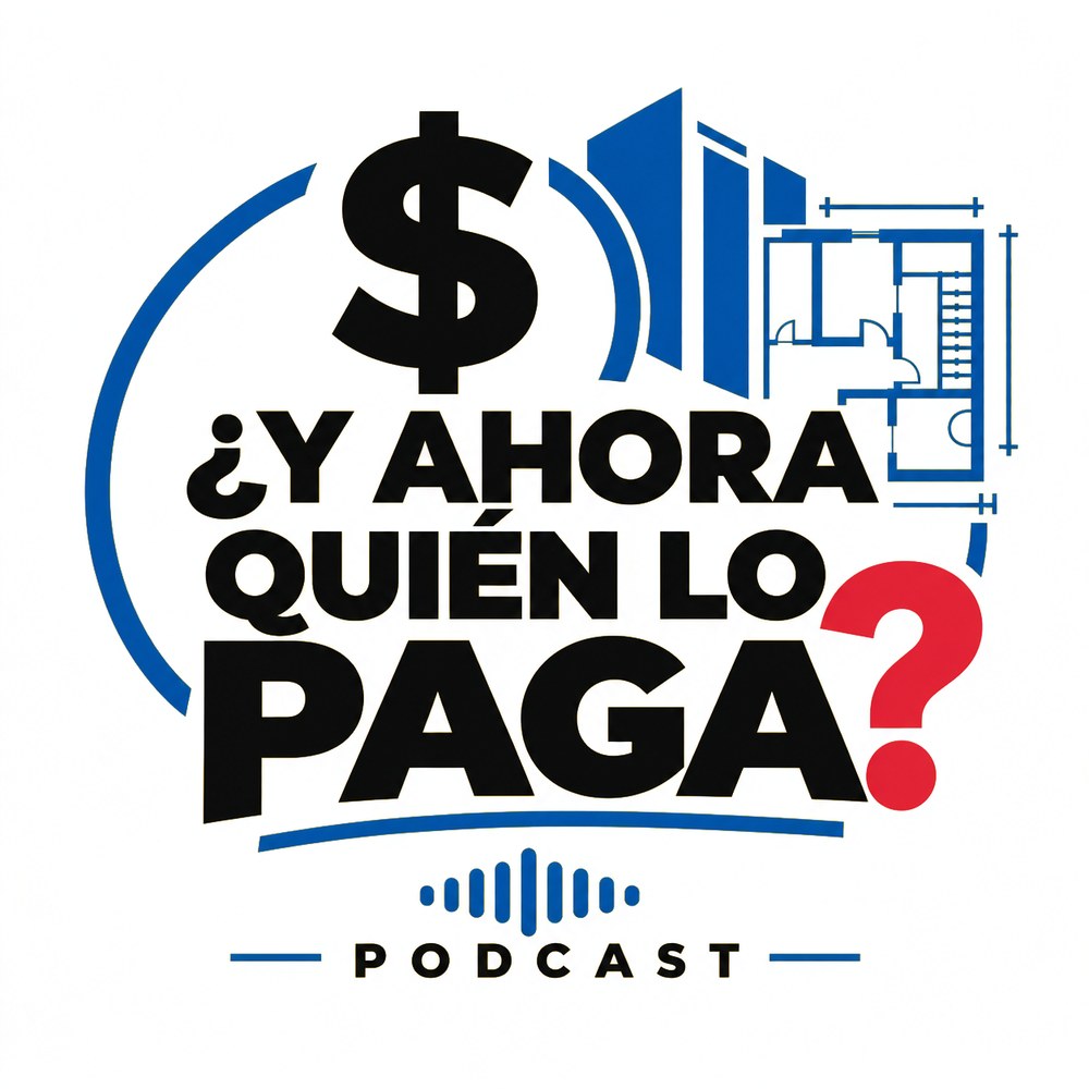 Propuesta M: Dólar blanco