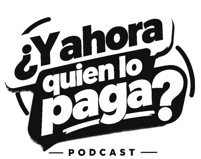Versión a una tinta